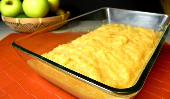 ¿Es eficaz la dieta BRAT?