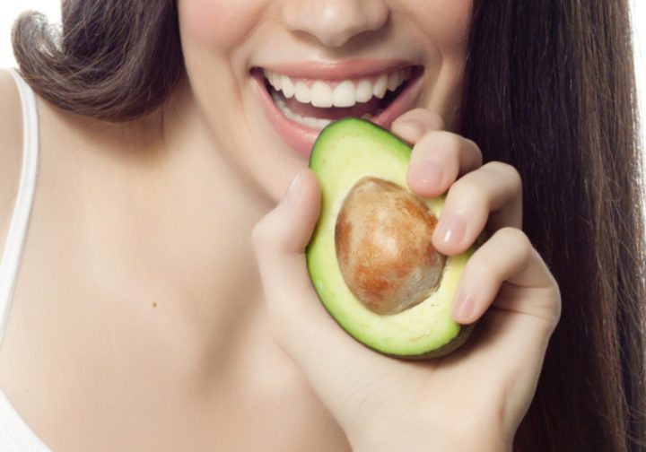 Efectos positivos de la dieta cetogénica en mujeres