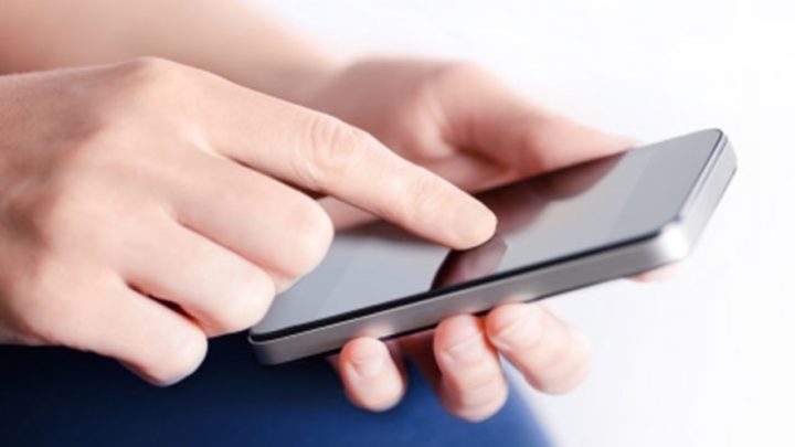 Las mejores Apps para aliviar la ansiedad