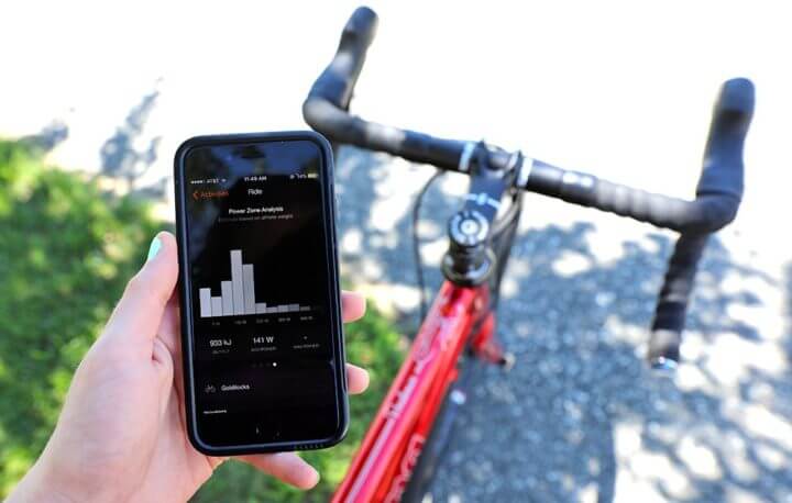 Los mejores add-ons para Strava