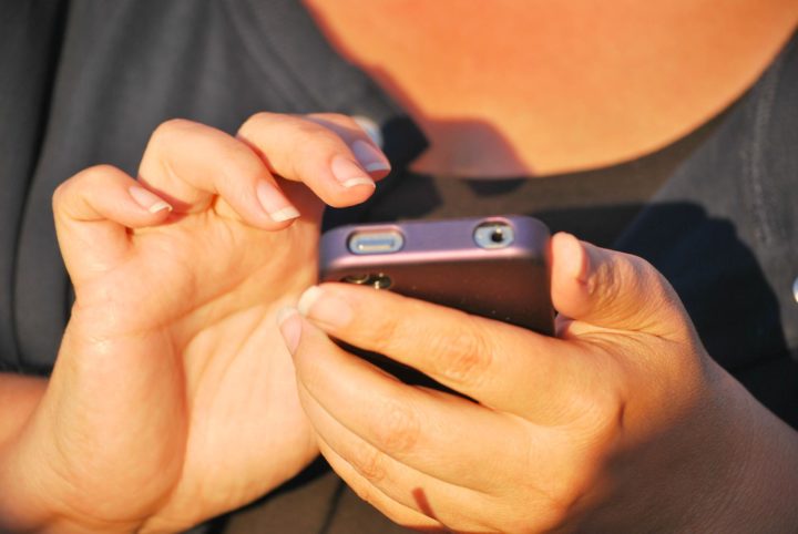 Las mejores Apps para calmar la ansiedad