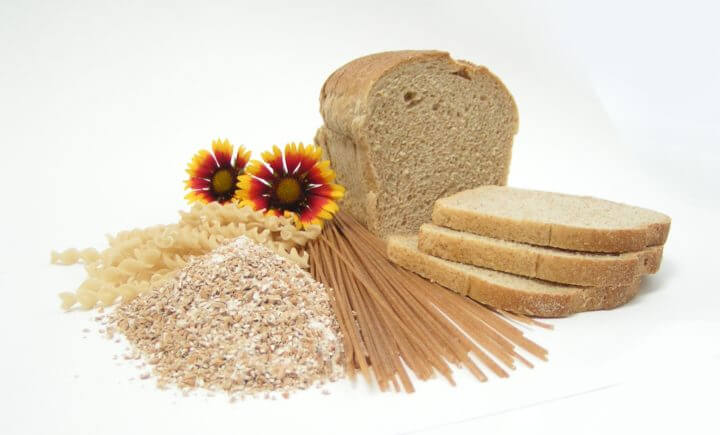 Consecuencias de consumir carbohidratos si padezco de diabetes