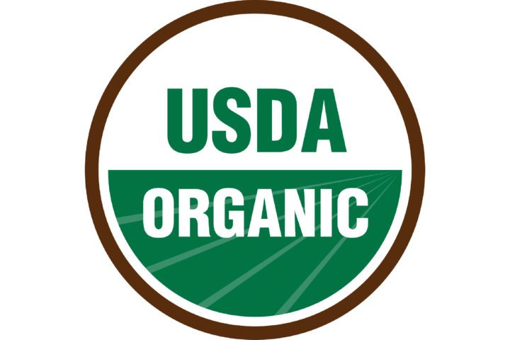 ¿Qué proteína orgánica es de mayor calidad?