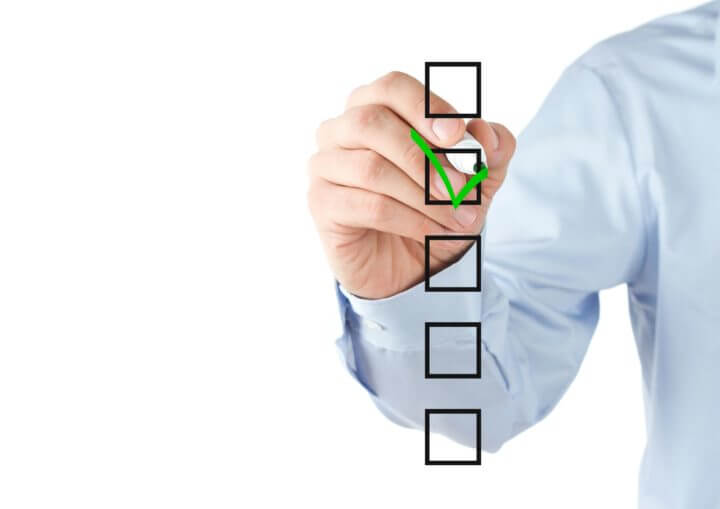 Consejos para mejorar tu vida y tener éxito