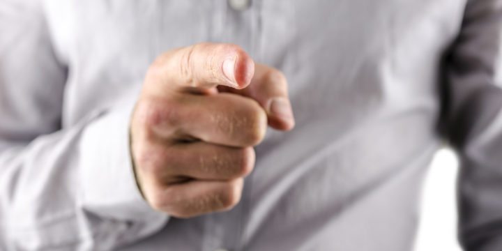 Consejos para mejorar tus hábitos mentales