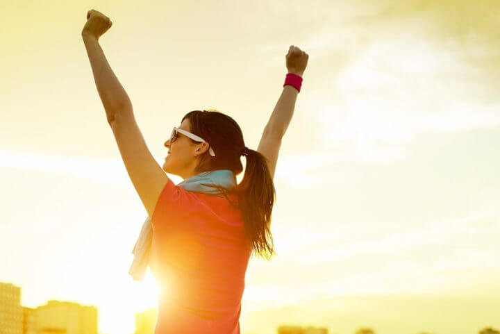 Entrenar la mente ante desafíos