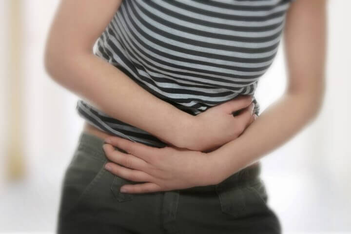 Síndrome del intestino permeable y otras enfermedades