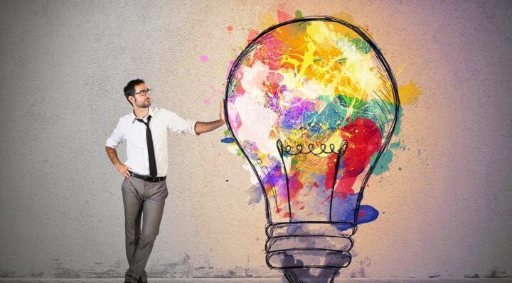 ¿Por qué son importantes los pensamientos positivos?