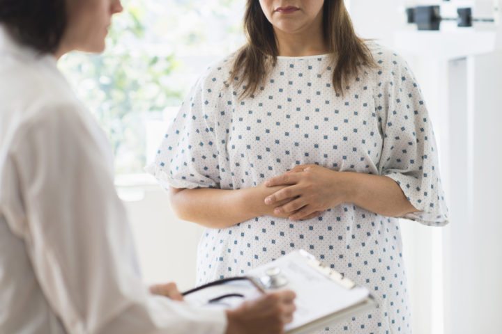 Medicamentos que pueden hacerte aumentar de peso
