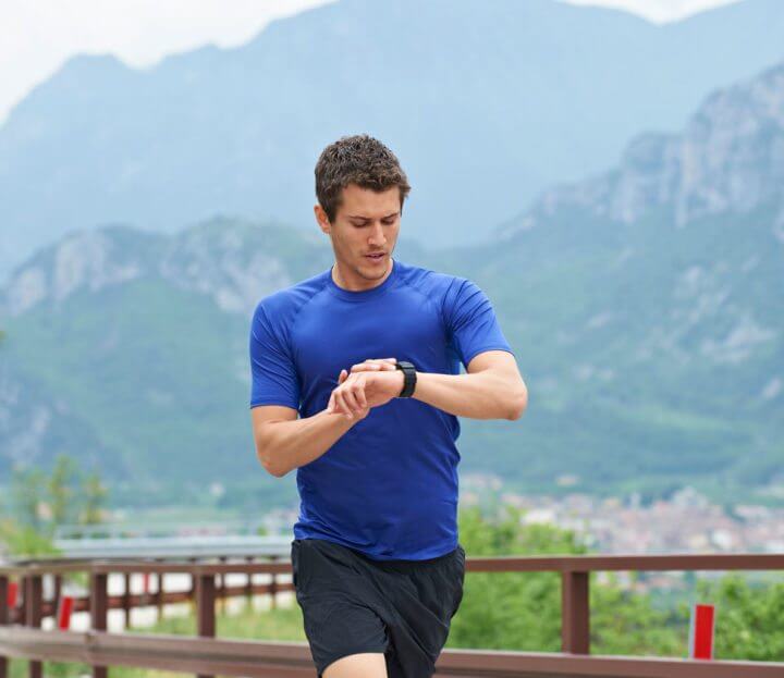¿Cómo se debe entrenar para una primera maratón?