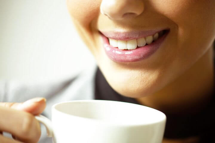 Los mayores secretos para ser feliz