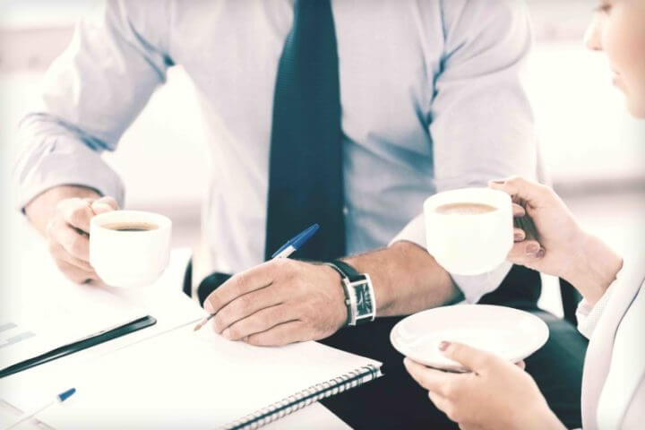 Cómo lograr una mente fuerte ante los problemas