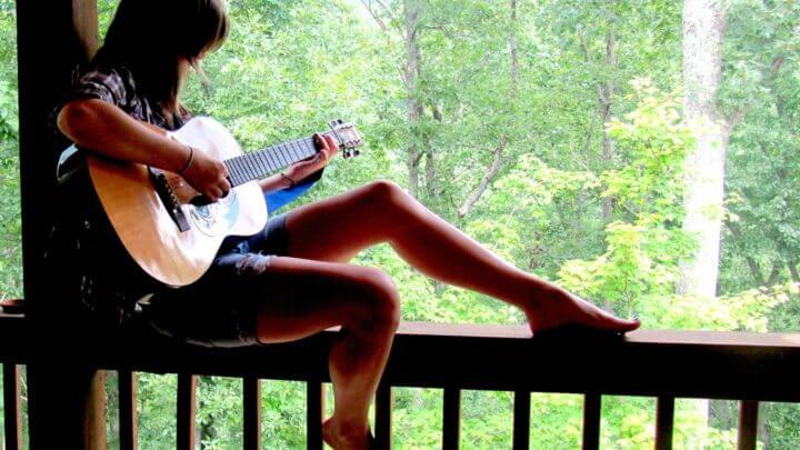 Tener una vocación para tener éxito en tu vida