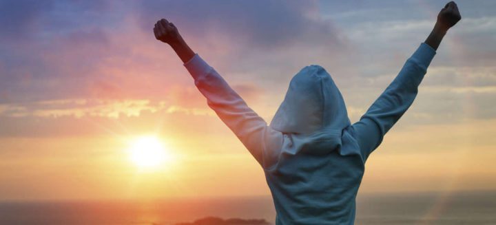 10 hábitos que te motivará cada mañana