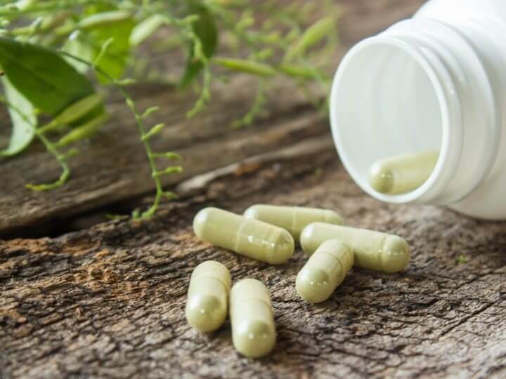 Suplementos de cromo para tratar la diabetes