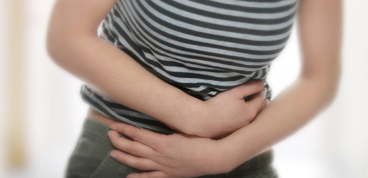 ¿Puede ser tóxica la vitamina D?