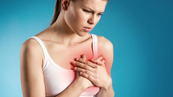Efectos y deterioro por vitamina D y K