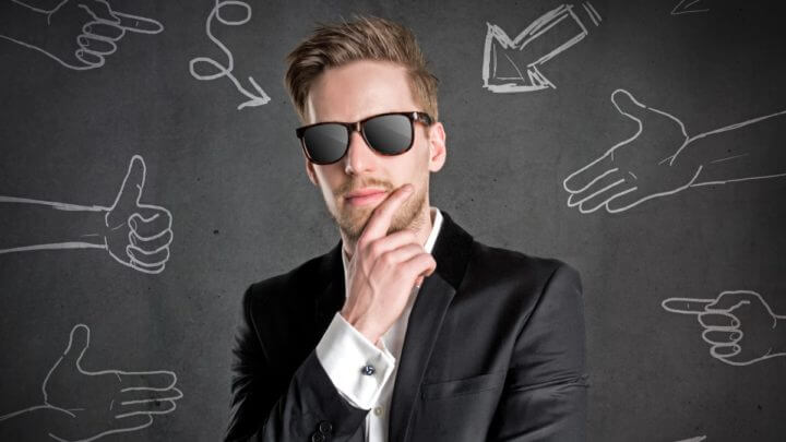 Consejos para crecer como líder en el trabajo