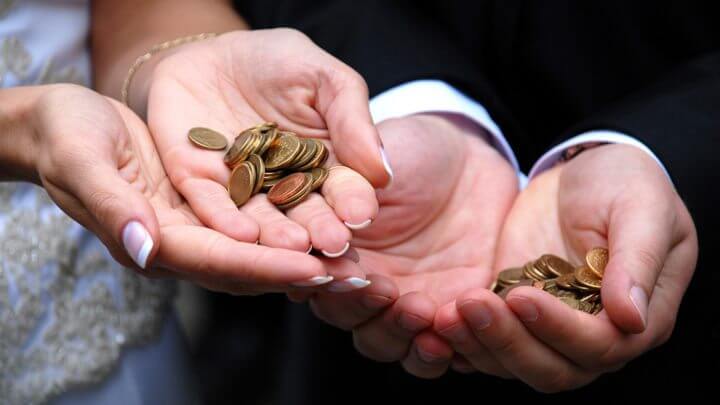 Manejo de finanzas para ser independientes
