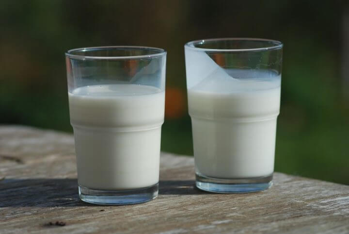 Los carbohidratos más sanos para tu dieta