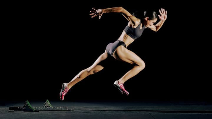 Cómo conseguir que tus sprints sean más eficientes