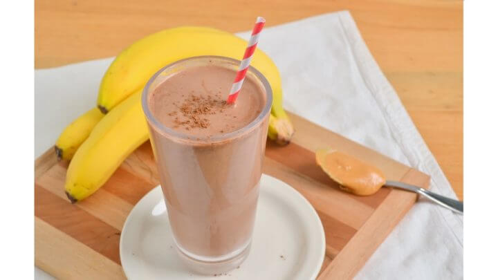 Lapso recomendado para realizar la dieta crudívora