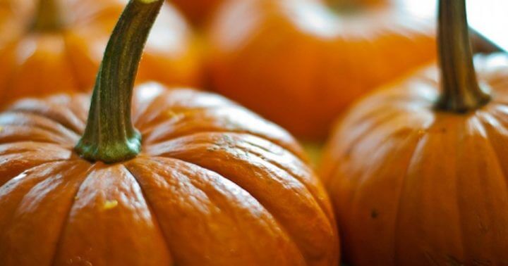 Los mejores desayunos para una dieta detox