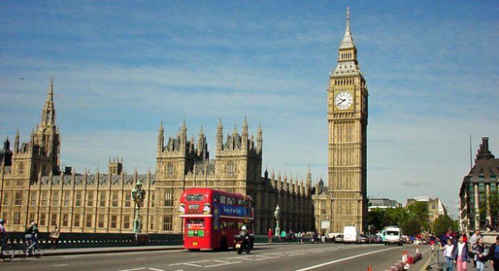 Mejores sitios para viajar según Índice de Competitividad Turística