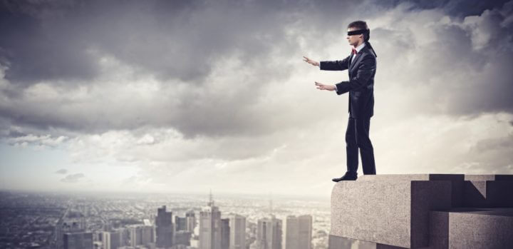 6 afirmaciones para emprendedores destacados