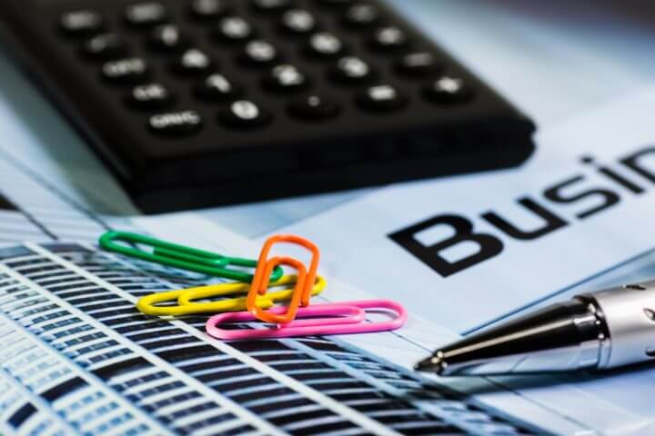 Como tener un feedback efectivo en los negocios