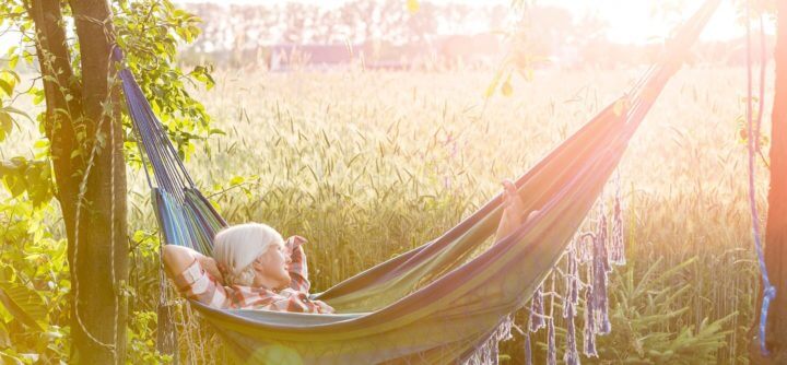 Cómo entrenar tus pensamientos para tener éxito