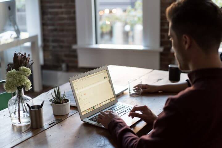 Mejor app para equipos de trabajo