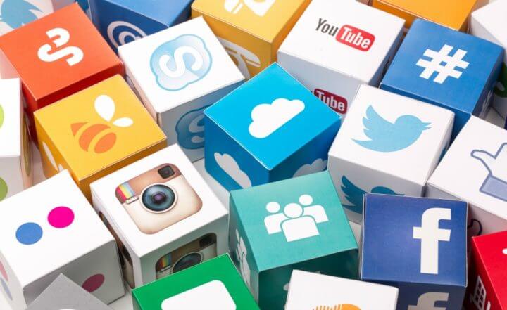 App para gestionar redes de trabajo