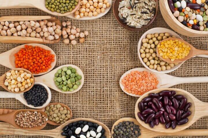 Definir nuestro cuerpo con el balance de energía