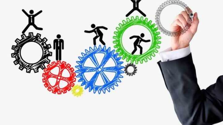 Las mejores frases para emprendedores