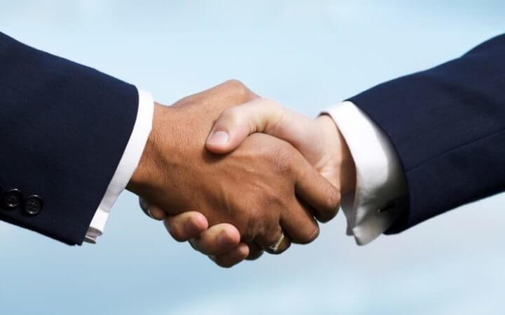 Afirmaciones que necesitas conocer si quieres tener éxito como emprendedor