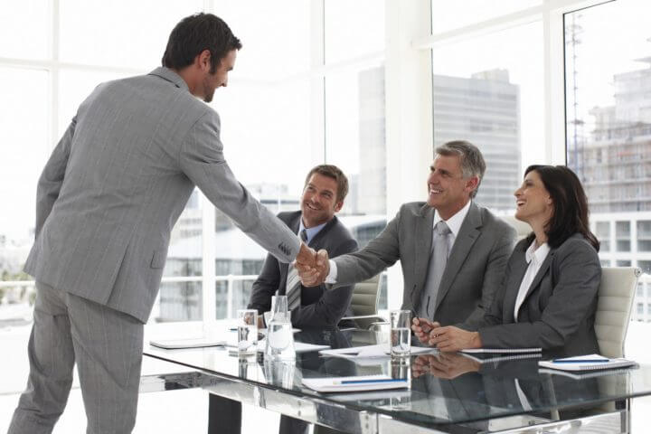 Descubre si estás trabajando como es debido