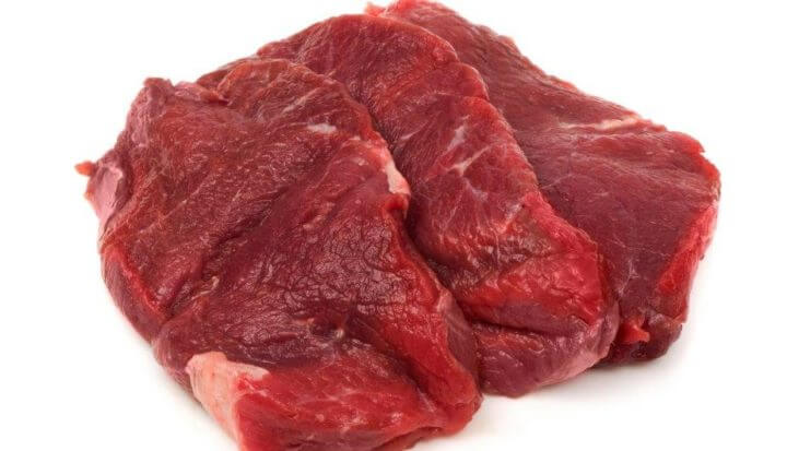 Los alimentos que te harán morir antes