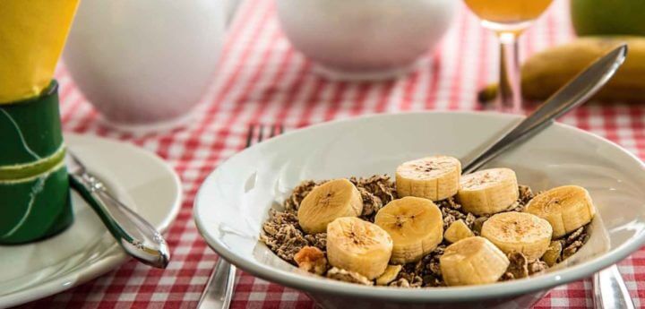 ¿Qué dieta es mejor para delgazar?