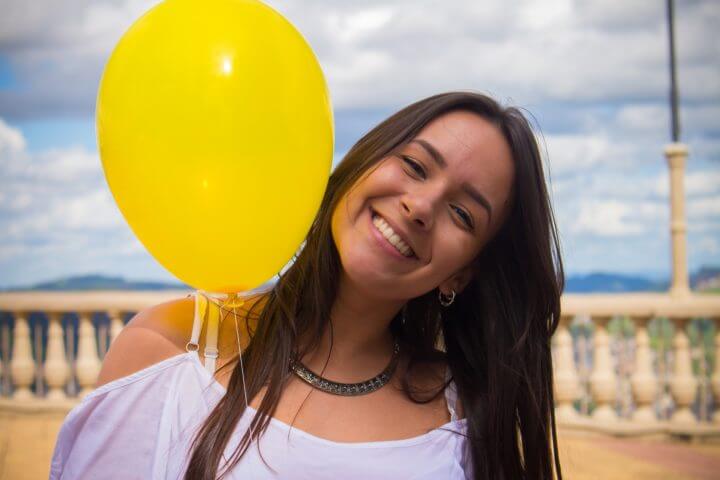 Motivarse a uno mismo para bajar de peso