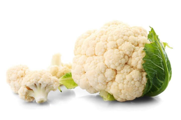 Cómo preparar postres saludables con verduras