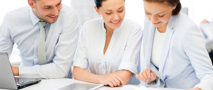 Cómo interpretar si tu trabajo es excelente