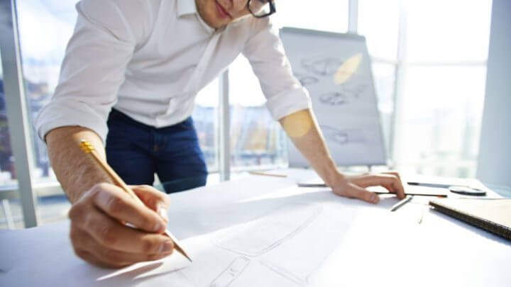 Beneficios de confiar en tus compañeros de trabajo