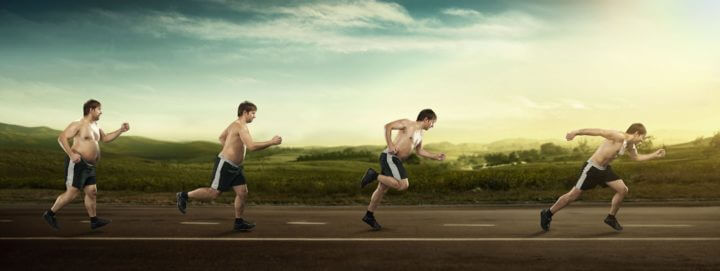 Qué saber antes de practicar el HIIT