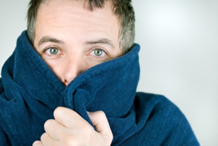 Cómo afecta una dieta de pocas calorías a la salud