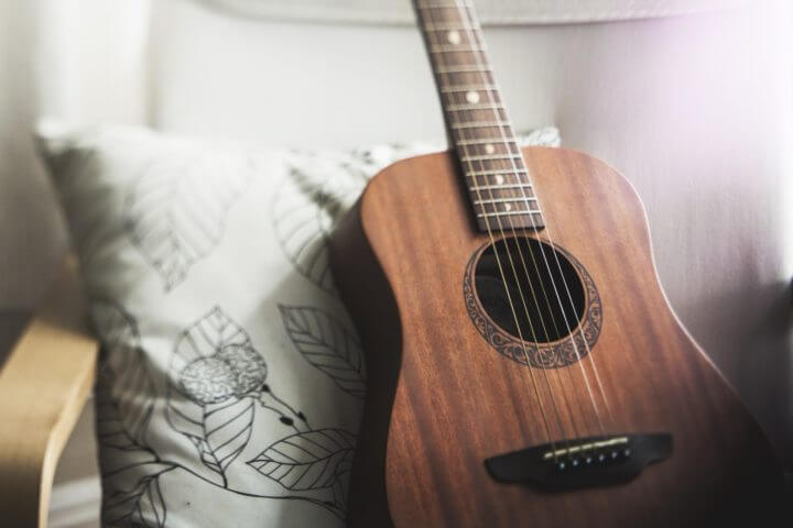 Disfrutar de tus hobbies en los fines de semana largos