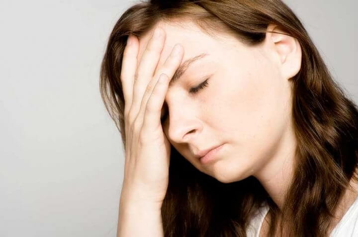 Acciones a tomar para evitar la sarcopenia