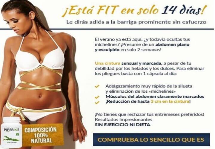 La publicidad engañosa puede llevar a problemas de salud