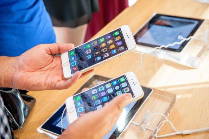 Las mejores Apps para tu trabajo