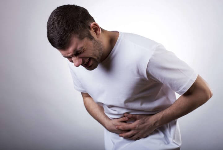 La dieta de eliminación puede tratar la esofagitis eosinofílica